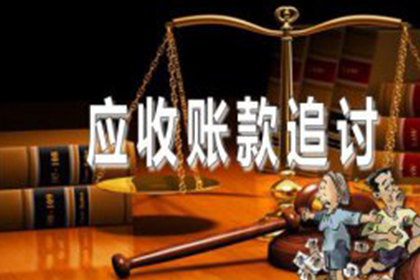 法院判决助力孙先生拿回50万工伤赔偿